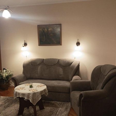 Lazar Apartmanok Хевіз Екстер'єр фото
