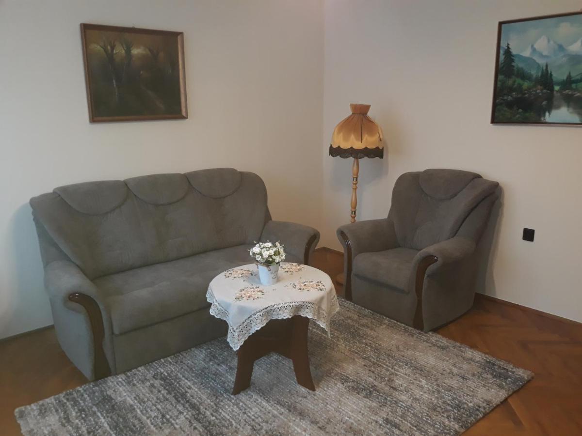 Lazar Apartmanok Хевіз Екстер'єр фото