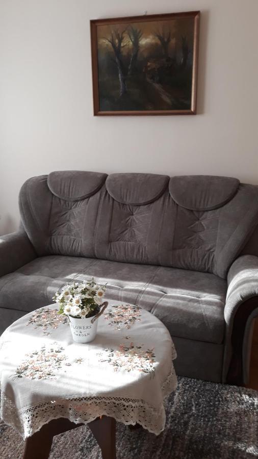 Lazar Apartmanok Хевіз Екстер'єр фото