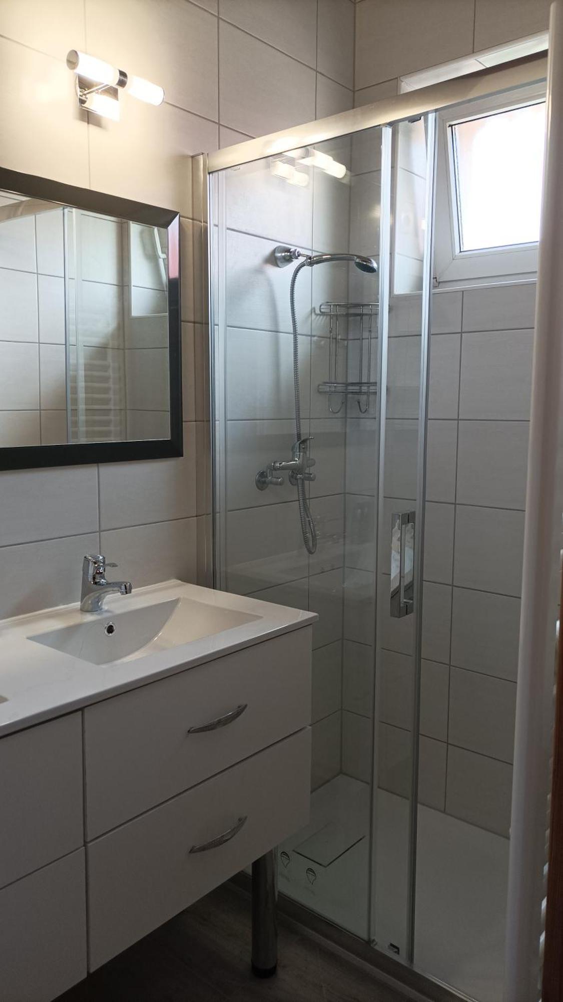 Lazar Apartmanok Хевіз Екстер'єр фото
