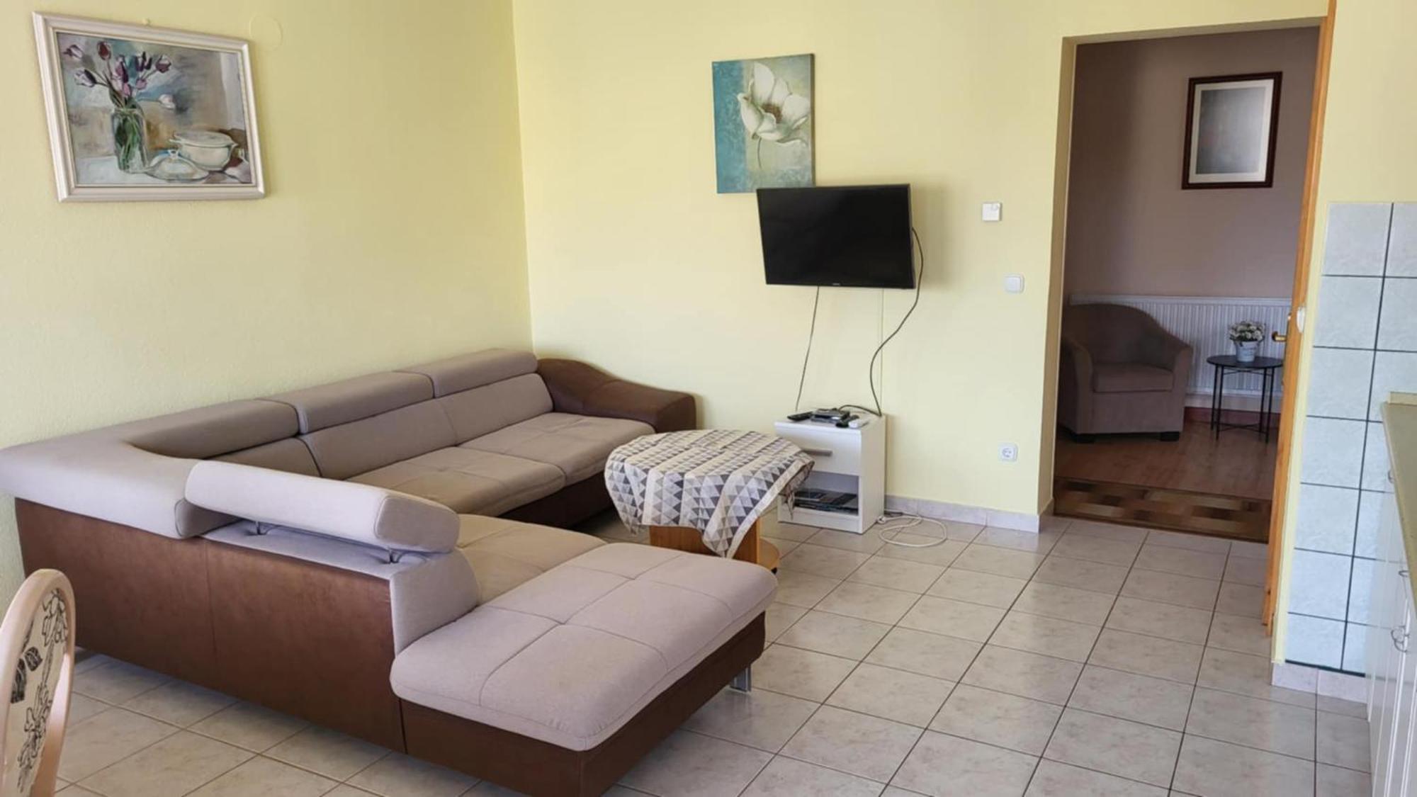 Lazar Apartmanok Хевіз Екстер'єр фото